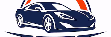 Brand Cars 